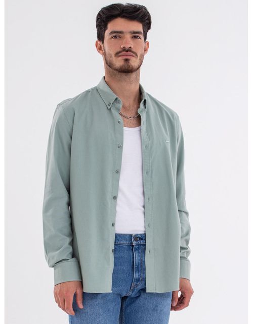 Camisa Levis Hombre
