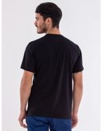 Ropa-CamisetaLevisHombre-ref229929-Wiseman-3