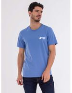 Ropa-CamisetaLevisHombre-ref229935-Wiseman-1