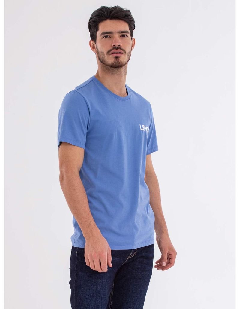 Ropa-CamisetaLevisHombre-ref229935-Wiseman-2