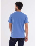 Ropa-CamisetaLevisHombre-ref229935-Wiseman-3