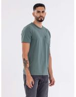 Ropa-CamisetaLevisHombre-ref229952-Wiseman-2