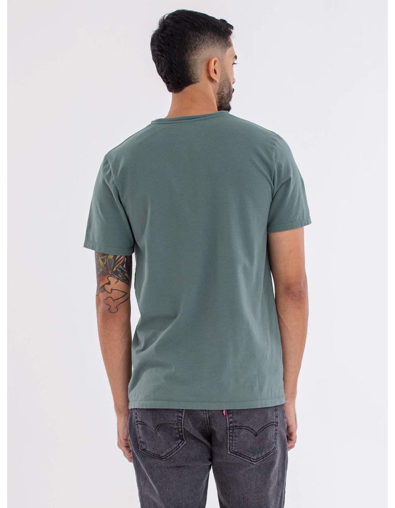 Ropa-CamisetaLevisHombre-ref229952-Wiseman-3