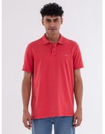 Ropa-CamisetaTipoPoloLevisHombre-ref229962-Wiseman-1