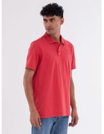 Ropa-CamisetaTipoPoloLevisHombre-ref229962-Wiseman-2