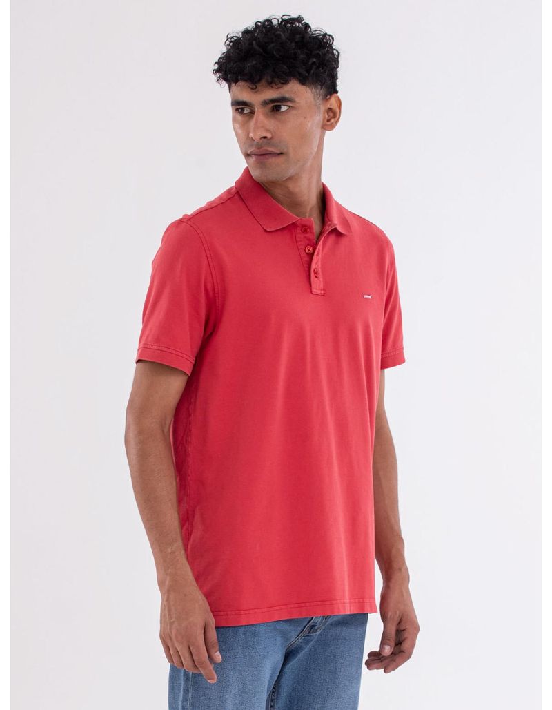 Ropa-CamisetaTipoPoloLevisHombre-ref229962-Wiseman-2