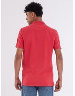 Ropa-CamisetaTipoPoloLevisHombre-ref229962-Wiseman-3