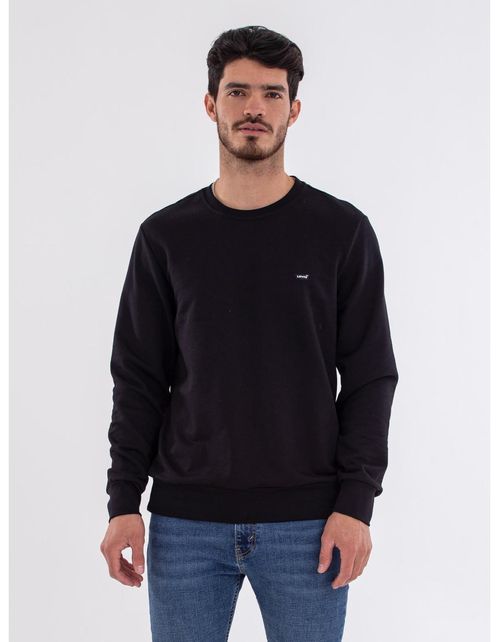 Buzo Levis Hombre