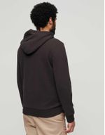 Ropa-BuzoSuperdryHombre-refM2013572A-AWF-Wiseman-3.jpg