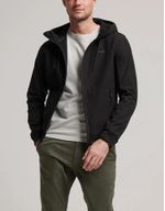 Ropa-ChaquetaSuperdryHombre-refM5011605A-02A-Wiseman-1.jpg