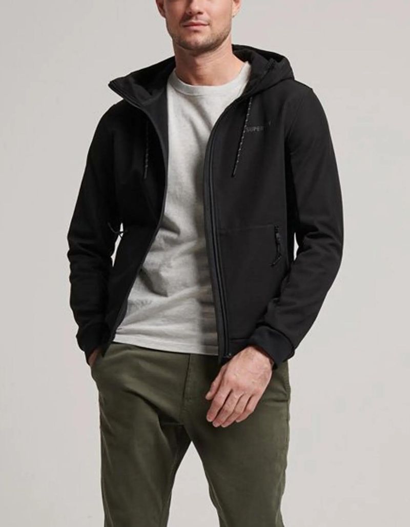 Ropa-ChaquetaSuperdryHombre-refM5011605A-02A-Wiseman-1.jpg
