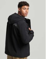 Ropa-ChaquetaSuperdryHombre-refM5011607A-02A-Wiseman-1.jpg