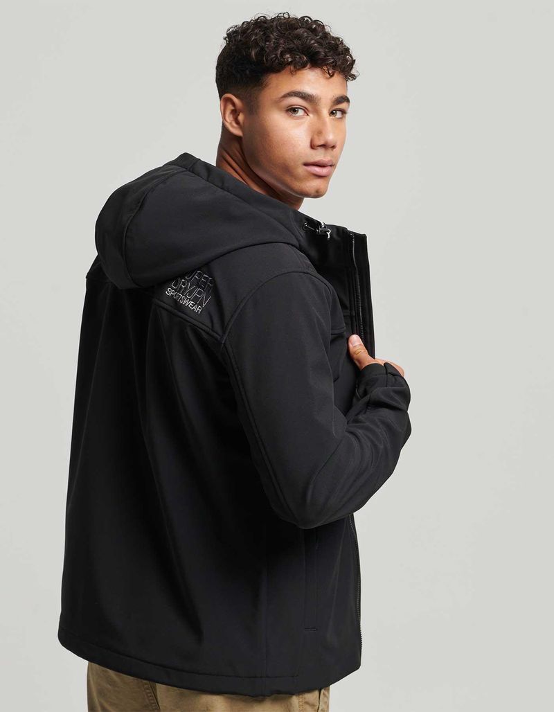 Ropa-ChaquetaSuperdryHombre-refM5011607A-02A-Wiseman-1.jpg