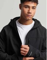 Ropa-ChaquetaSuperdryHombre-refM5011607A-02A-Wiseman-2.jpg