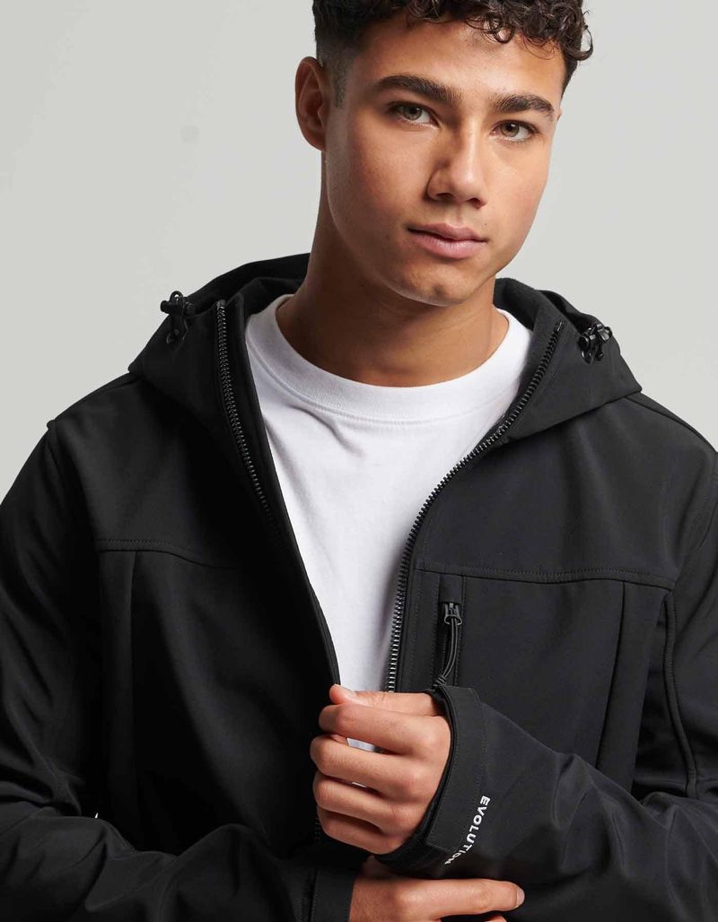 Ropa-ChaquetaSuperdryHombre-refM5011607A-02A-Wiseman-2.jpg