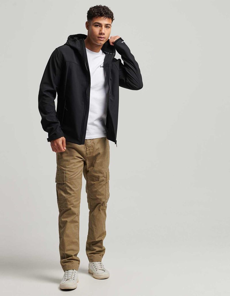 Ropa-ChaquetaSuperdryHombre-refM5011607A-02A-Wiseman-3.jpg