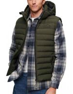 Ropa-ChaquetaSuperdryHombre-refM5011747A-1IP-Wiseman-1.jpg