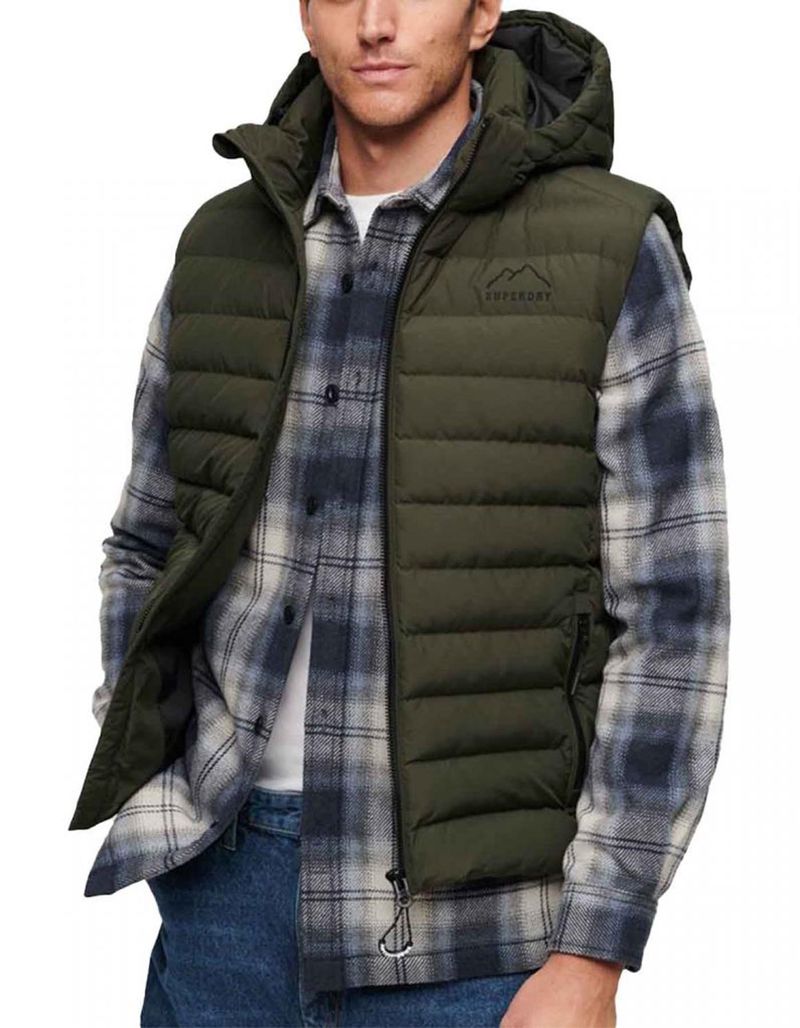Ropa-ChaquetaSuperdryHombre-refM5011747A-1IP-Wiseman-1.jpg