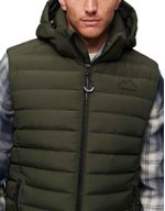 Ropa-ChaquetaSuperdryHombre-refM5011747A-1IP-Wiseman-2.jpg