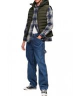 Ropa-ChaquetaSuperdryHombre-refM5011747A-1IP-Wiseman-3.jpg
