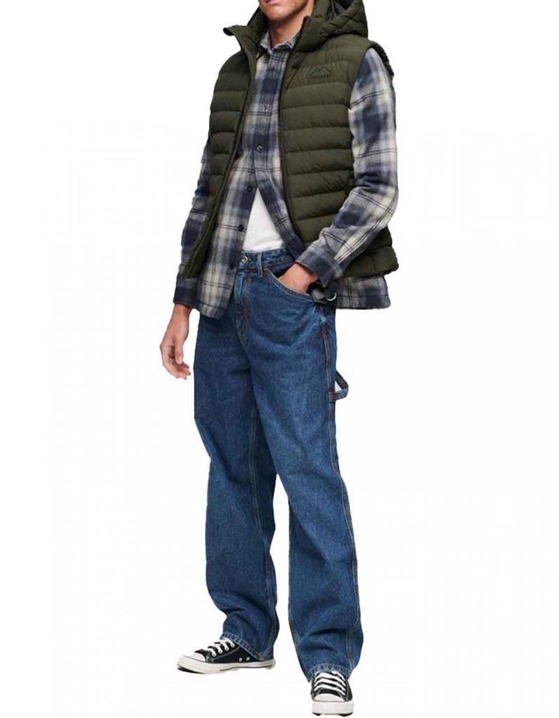 Ropa-ChaquetaSuperdryHombre-refM5011747A-1IP-Wiseman-3.jpg