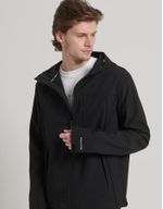 Ropa-ChaquetaSuperdryHombre-refM5011824A-02A-Wiseman-1.jpg