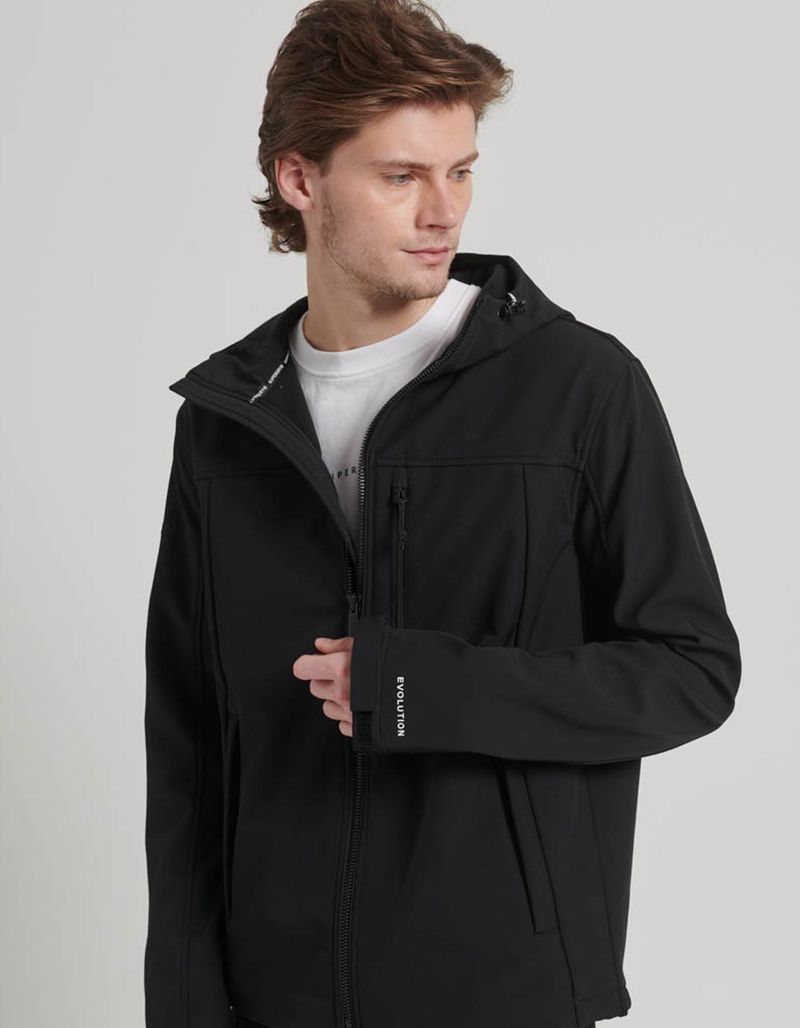 Ropa-ChaquetaSuperdryHombre-refM5011824A-02A-Wiseman-1.jpg
