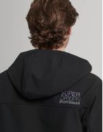 Ropa-ChaquetaSuperdryHombre-refM5011824A-02A-Wiseman-2.jpg