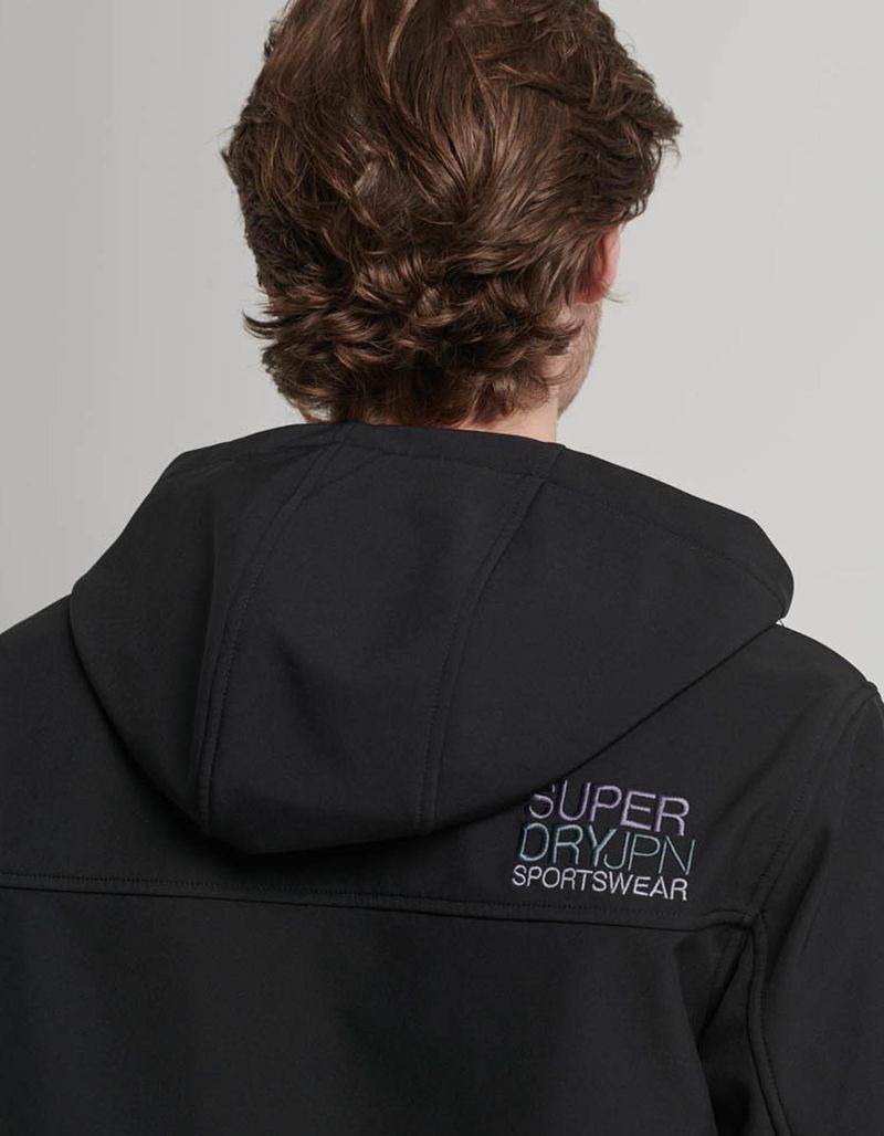 Ropa-ChaquetaSuperdryHombre-refM5011824A-02A-Wiseman-2.jpg