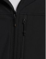 Ropa-ChaquetaSuperdryHombre-refM5011824A-02A-Wiseman-3.jpg