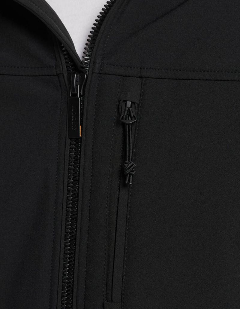 Ropa-ChaquetaSuperdryHombre-refM5011824A-02A-Wiseman-3.jpg