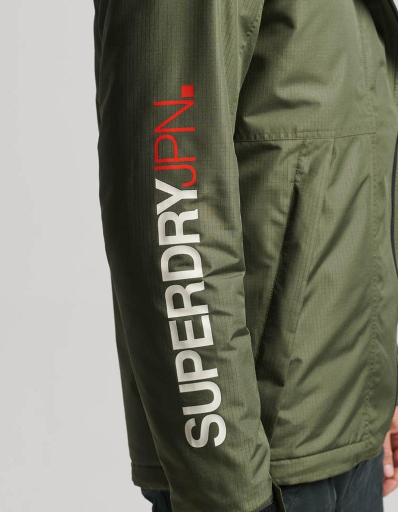 Ropa-ChaquetaSuperdryHombre-refM5011825A-1IP-Wiseman-2.jpg