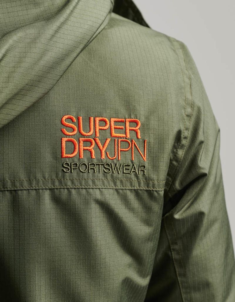 Ropa-ChaquetaSuperdryHombre-refM5011825A-1IP-Wiseman-3.jpg