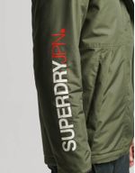 Ropa-ChaquetaSuperdryHombre-refM5011825A-1IP-Wiseman-2.jpg