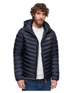 Ropa-ChaquetaSuperdryHombre-refM5011835A-98T-Wiseman-1.jpg