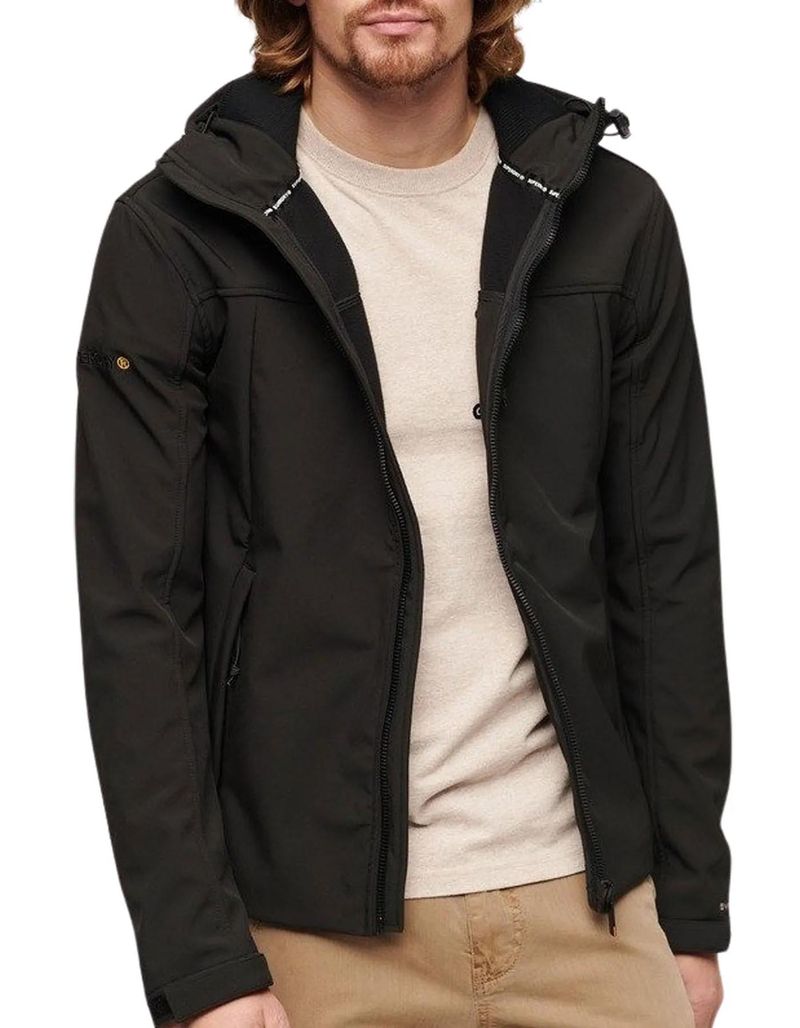 Ropa-ChaquetaSuperdryHombre-refM5011838A-02A-Wiseman-1.jpg