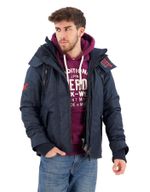 Ropa-ChaquetaSuperdryHombre-refM5011839A-98T-Wiseman-1.jpg