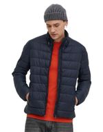 Ropa-ChaquetaSuperdryHombre-refM5011851A-98T-Wiseman-1.jpg