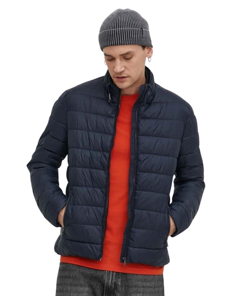Ropa-ChaquetaSuperdryHombre-refM5011851A-98T-Wiseman-1.jpg