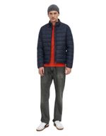 Ropa-ChaquetaSuperdryHombre-refM5011851A-98T-Wiseman-2.jpg