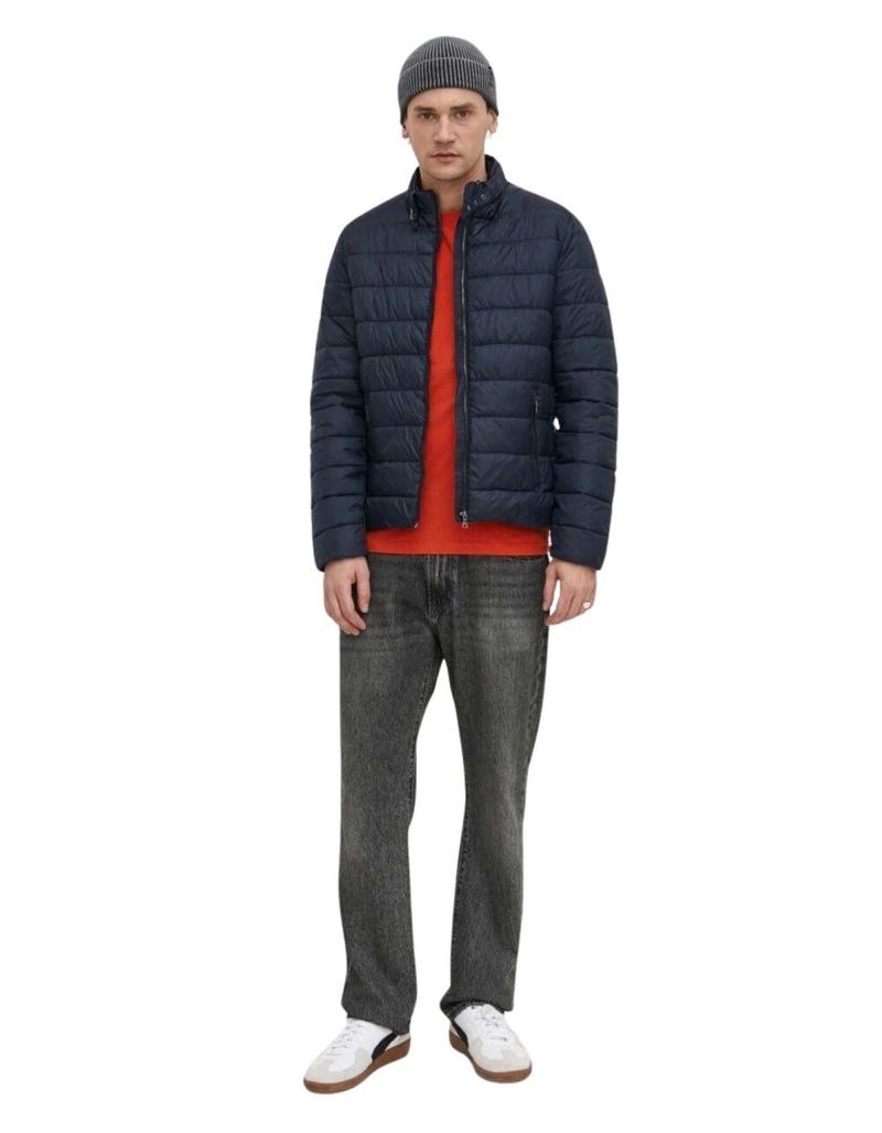 Ropa-ChaquetaSuperdryHombre-refM5011851A-98T-Wiseman-2.jpg