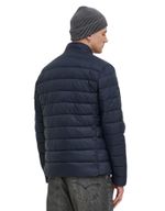 Ropa-ChaquetaSuperdryHombre-refM5011851A-98T-Wiseman-3.jpg