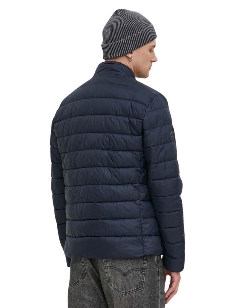 Ropa-ChaquetaSuperdryHombre-refM5011851A-98T-Wiseman-3.jpg