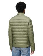 Ropa-ChaquetaSuperdryHombre-refM5011851A-GBE-Wiseman-3.jpg