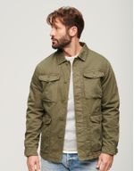 Ropa-ChaquetaSuperdryHombre-refM5011858A-1KM-Wiseman-2.jpg