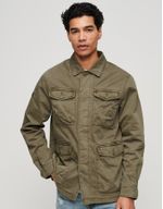 Ropa-ChaquetaSuperdryHombre-refM5011859A-8MI-Wiseman-1.jpg