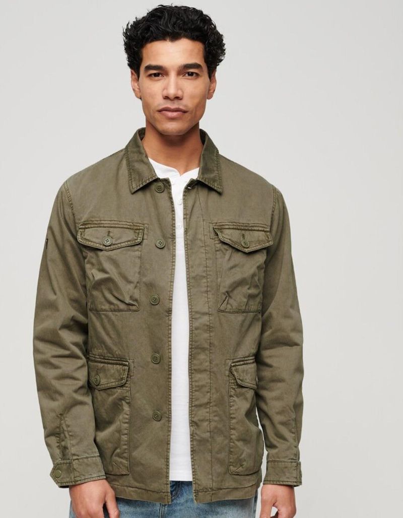 Ropa-ChaquetaSuperdryHombre-refM5011859A-8MI-Wiseman-2.jpg