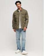 Ropa-ChaquetaSuperdryHombre-refM5011859A-8MI-Wiseman-3.jpg