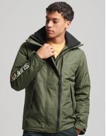 Ropa-ChaquetaSuperdryHombre-refM5011825A-1IP-Wiseman-1.jpg