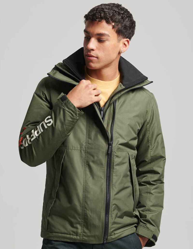 Ropa-ChaquetaSuperdryHombre-refM5011825A-1IP-Wiseman-1.jpg
